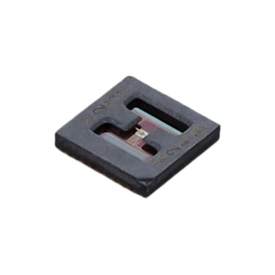AR25-AB01 by Broadcom Limited - 25BITS ABS UPTO 60MM BISS C 100