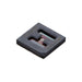 AR25-AB01 by Broadcom Limited - 25BITS ABS UPTO 60MM BISS C 100