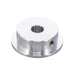 AR25-AB1P-A12T by Broadcom Limited - PCBA CW 6MMTHRU H,BISS C