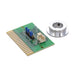 AR25-AB1P-A18T by Broadcom Limited - PCBA CW 12MMTHRU H,BISS C