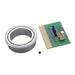 AR25-AB1P-A30T by Broadcom Limited - PCBA CW 30MMTHRU H,BISS C