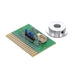 AR25-AS1P-A13T by Broadcom Limited - PCBA CW 8MMTHRU H,SSI/485/ESL