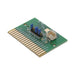 AR25-AS1P-A20T by Broadcom Limited - PCBA CW 20MMTHRU H,SSI/485/ESL