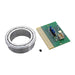 AR25-AS1P-A30T by Broadcom Limited - PCBA CW 30MMTHRU H,SSI/485/ESL