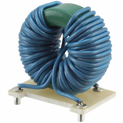 ARA00499 by TDK-Lambda Americas Inc - INPUT INDUCTOR FOR PFE300-700