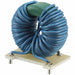 ARA00499 by TDK-Lambda Americas Inc - INPUT INDUCTOR FOR PFE300-700