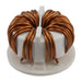 ARA00539 by TDK-Lambda Americas Inc - INPUT INDUCTOR FOR PFE1000