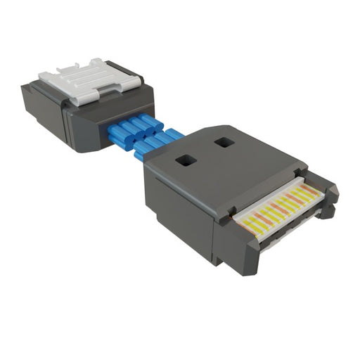 ARC6-08-12.0-LU-LD-2-1 - Samtec Inc.