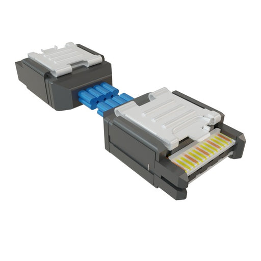 ARC6-08-12.0-LU-LU-3-1 - Samtec Inc.