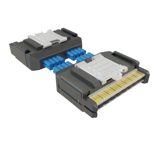 ARC6-16-06.0-LU-LU-3-1 - Samtec Inc.