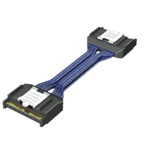 ARC6-16-08.0-LU-LD-2-1 - Samtec Inc.