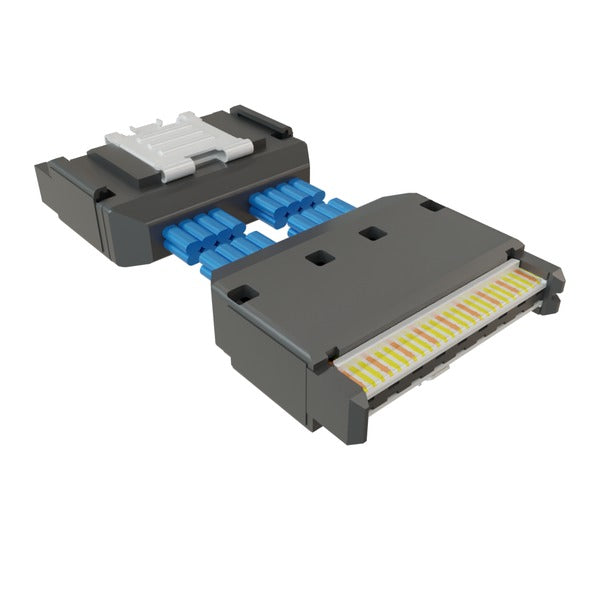 ARC6-16-18.0-LU-LD-2-1 - Samtec Inc.