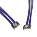ARC6-16-40.0-LU-LD-2-1 by Samtec Inc. - CABLE M-M 1.02M