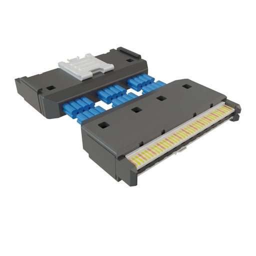 ARC6-24-24.0-LU-LD-2-1 - Samtec Inc.