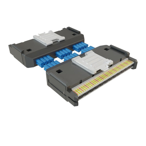 ARC6-24-40.0-LU-LU-3-1 - Samtec Inc.