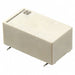 ARE13A4HZ by Panasonic Electric Works - RELAY RF SPDT 500MA 4.5V