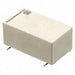 ARE13A4HZ by Panasonic Electric Works - RELAY RF SPDT 500MA 4.5V