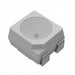AREQ-8020-00000 by Broadcom Limited - 3528 PLCC-4 SURFACE MOUNT INFRAR