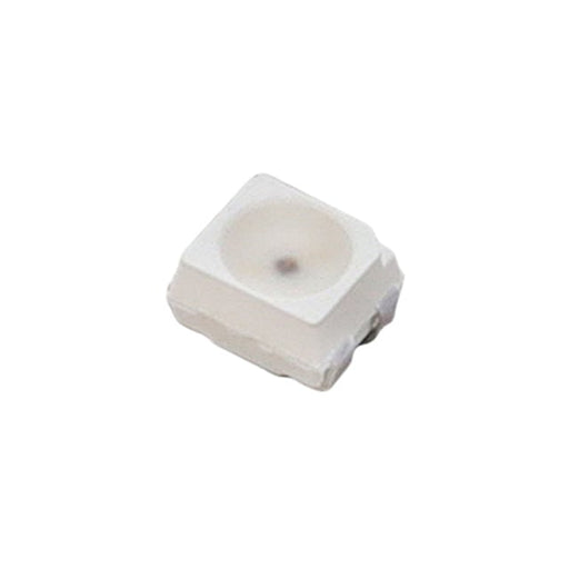 AREQ-9020-MP000 by Broadcom Limited - 3528 PLCC-4 SURFACE MOUNT INFRAR