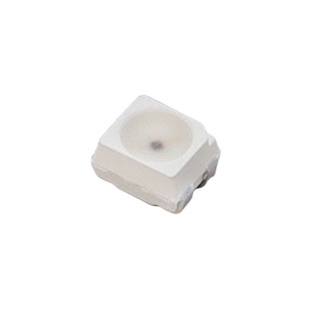 AREQ-9020-MP000 by Broadcom Limited - 3528 PLCC-4 SURFACE MOUNT INFRAR