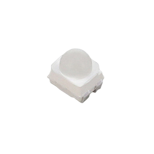 AREQ-9320-RT000 by Broadcom Limited - 3528 PLCC-4 LENS INFRARED LED