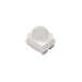 AREQ-9320-RT000 by Broadcom Limited - 3528 PLCC-4 LENS INFRARED LED