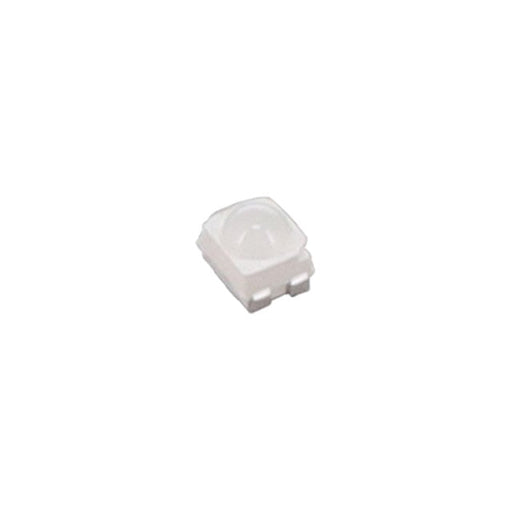 AREQ-9520-PR000 by Broadcom Limited - 3528 PLCC-4 LENS INFRARED LED