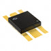 ARF1500 by Microchip Technology - MOSFET RF N-CH 500V 60A T1