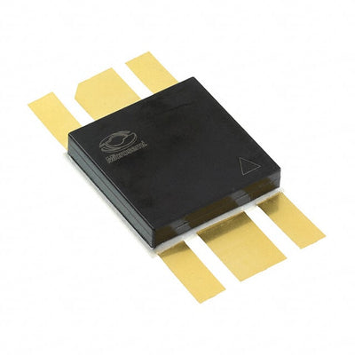 ARF1501 by Microchip Technology - MOSFET RF N-CH 1000V 30A T1