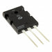 ARF466BG by Microchip Technology - RF FET N CH 1000V 13A TO264