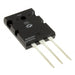 ARF466AG by Microchip Technology - RF FET N CH 1000V 13A TO264