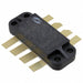 ARF476FL by Microchip Technology - RF FET N CH 500V 10A PSH PUL PR