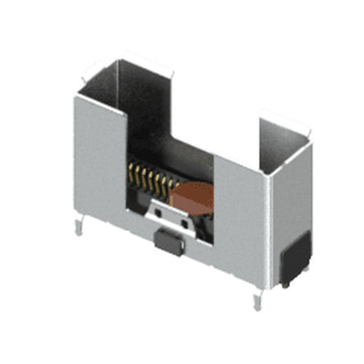 ARF6-16-L-D-A-K-TR - Samtec Inc.