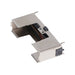 ARF6-24-S-D-A-K-TR by Samtec Inc. - CONNECTOR SKT 24PAIR GOLD SMD VERT