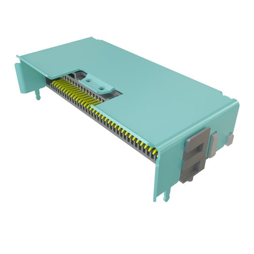 ARF6-24-S-RA-TR - Samtec Inc.