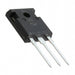 ARF461AG by Microchip Technology - RF MOSFET N-CH 1000V TO247