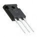 ARF460AG by Microchip Technology - FET RF N-CH 500V 14A TO247