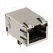ARJE-0028 by Abracon LLC - CONNECTOR JACK 1PORT 100 BASE-T PCB