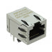 ARJM11C7-502-NN-EW2 by Abracon LLC - CONNECTOR JACK 1PORT 1000 BASE-T PCB