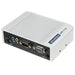 ARK-1123L-S3A1E by Advantech Corp - SBC 1.33GHZ 2 CORE 8GB/0GB RAM