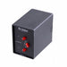 ARP41 by Littelfuse Inc. - RELAY IMPULSE SPDT 10A 120V