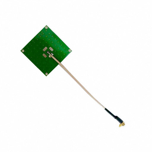 ARRAN5-915.000MHZ by Abracon LLC - RFID READER 915MHZ MODULE