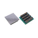 ARRAYC-30035-144P-PCB by onsemi - SENSOR PHOTODIODE 420NM 84CLCC