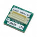 ARRAYC-30035-16P-PCB by onsemi - SENSOR PHOTODIODE 420NM MODULE