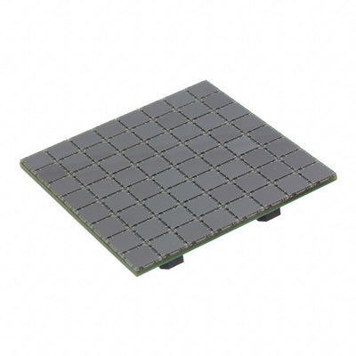 ARRAYC-60035-64P-PCB by onsemi - SENSOR PHOTODIODE 420NM 84CLCC