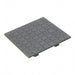 ARRAYC-60035-64P-PCB by onsemi - SENSOR PHOTODIODE 420NM 84CLCC