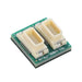 ARRAYJ-30020-16P-PCB by onsemi - SENSOR PHOTODIODE 420NM MODULE
