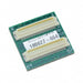 ARRAYJ-30035-64P-PCB by onsemi - SENSOR PHOTODIODE 420NM MODULE