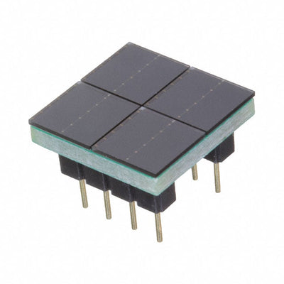ARRAYJ-60035-4P-PCB by onsemi - SENSOR PHOTODIODE 420NM ARRAY