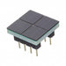 ARRAYJ-60035-4P-PCB by onsemi - SENSOR PHOTODIODE 420NM ARRAY